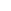 矢印